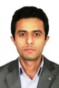 آقای مجید یونسی واودرئی