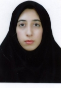 خانم هما حاجی صادقی