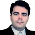 آقای حسن اکبری لایق