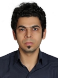 آقای مصیب کمری