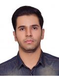 آقای سروش عزیز
