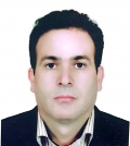 آقای علی احمدزاده