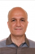 آقای سیدفرزام موسوی