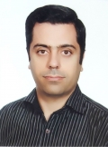 آقای سید عرفان حسینی مبرا