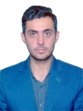 آقای مصطفی کبیر