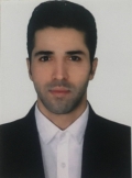 آقای آرش صادقی