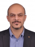 آقای یاسر یوسف پور