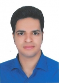 آقای دانیال نظری