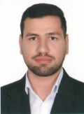آقای پوریا راه دار