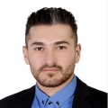 آقای احد زارع جند