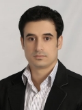 آقای ابوذر باقری