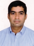 آقای امیر ایزدی