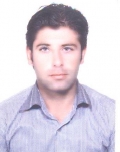 آقای علی صمدی هاچه سو