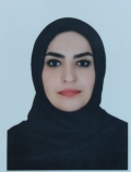 خانم شهرداد ارسطو