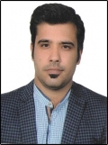 آقای مازیار بشیری منش