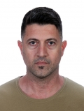 آقای محمد گودرزی