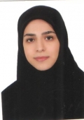 خانم سیده محدثه موسوی