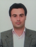 آقای حامد زمانی