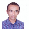 آقای صالح صیادیان
