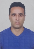 آقای رضا بابائی