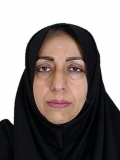 خانم رویا رضائی