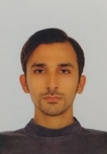 آقای علی جمشیدی