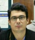 آقای بهمن دارابی نژند
