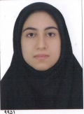 خانم الهه کهدویی