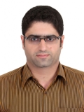 آقای سید مهدی رادقی مهرجو