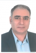 آقای سعید امامی نیری