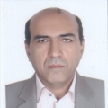آقای رضا علی بابایی