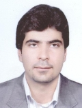 آقای حسن کاوسی بلوتکی