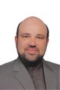 آقای هومن کاغذیان