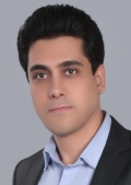 آقای محمدرضا آزیدهاک