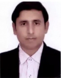 آقای حسن آلبوکرمی