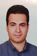 آقای سید علی موذن
