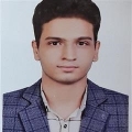 آقای احمد رفیعی