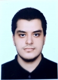 آقای محمدحسین شهبازی
