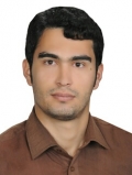 آقای اکبر ملکی