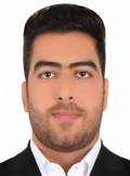 آقای احسان نجف زاده