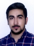 آقای آیت خزائی فر