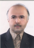آقای علی کیان مهر