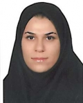 خانم مریم پورحاجی باقر