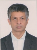 آقای محمد فیروزثانی