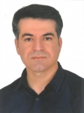 آقای صفا کاوه