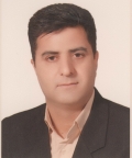 آقای عباس حسانی