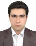 آقای صادق محمددوست لشکامی