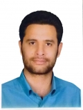 آقای امیر مهدی زاده