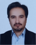 آقای حسین کاظمی