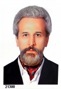 آقای کیومرث آذرنگ